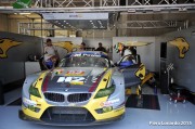 Italian-Endurance.com - Red Bull Ring 2015 - PLM_5953